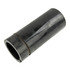 WA03-5043 by WORLD AMERICAN - Suspension Trailing Arm Bushing - 10.562" Length, 3.500" ID, 4.500" OD