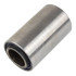 WA03-5100 by WORLD AMERICAN - Suspension Equalizer Beam Center Bushing - 3.250" Length, 1.813" Body Diameter