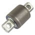 WA03-5115 by WORLD AMERICAN - Suspension Thrust Arm Bushing - Type 1, 4.375" C to C Length, 2.750" Body Dia.