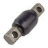 WA03-5119 by WORLD AMERICAN - Suspension Thrust Arm Bushing - Type 1, 4.375" C to C Length, 2.000" Body Dia.