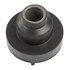 WA03-5129 by WORLD AMERICAN - MOTOR MOUNT POLY-KEN-PETE)