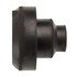 WA03-5129 by WORLD AMERICAN - MOTOR MOUNT POLY-KEN-PETE)