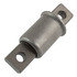 WA03-5157 by WORLD AMERICAN - Suspension Equalizer Beam Center Bushing - 7.500" Length, 2.500" Body Diameter