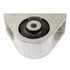 WA03-5133 by WORLD AMERICAN - Truck Cab Mount - Torque Arm Cabin Poly Bushing (Freightliner A18-34677)