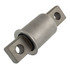 WA03-5157 by WORLD AMERICAN - Suspension Equalizer Beam Center Bushing - 7.500" Length, 2.500" Body Diameter