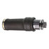 WA02-7036C by WORLD AMERICAN - Air Suspension Spring - Cab Sleeve Type, 4.00-14.00" Height, 2.84" dia. Clamp