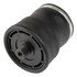 WA02-7086C by WORLD AMERICAN - Air Suspension Spring - Cab Sleeve Type, 2.40-7.10" Height, 2.99" dia. Clamp