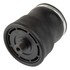WA02-7086C by WORLD AMERICAN - Air Spring for Cab - Sleeve Style