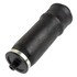 WA02-7081C by WORLD AMERICAN - Air Suspension Spring - Cab Sleeve Type, 4.00-11.80" Height, 2.65" dia. Clamp