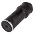 WA02-7110C by WORLD AMERICAN - Air Suspension Spring - Cab Sleeve Type, 4.70-13.40" Height, 2.99" dia. Clamp