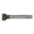 WA05-5082 by WORLD AMERICAN - Air Brake Camshaft - Right, 9-5/16" Length, 1-1/2", 28 Spline, for 16.5" Brake Q Plus