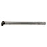 WA05-5097 by WORLD AMERICAN - Air Brake Camshaft - Left, 23-1/4" Length, 1-1/2", 10 Spline, for 12.25" Brake Small S