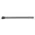 WA05-5098 by WORLD AMERICAN - Air Brake Camshaft - Right, 16-1/2" Length, 1-1/2", 10 Spline, for 16.5" Brake Standard