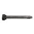 WA05-5106 by WORLD AMERICAN - Air Brake Camshaft - Left, 11-1/2" Length, 1-1/2", 10 Spline, for 16.5" Brake Standard