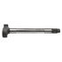 WA05-5109 by WORLD AMERICAN - Air Brake Camshaft - Right, 13" Length, 1-1/2", 28 Spline, for 16.5" Brake Standard