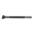 WA05-5114 by WORLD AMERICAN - Air Brake Camshaft - Right, 19-1/2" Length, 1-1/2", 10 Spline, for 16.5" Brake Standard