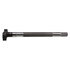 WA05-5115 by WORLD AMERICAN - Air Brake Camshaft - Left, 19-1/2" Length, 1-1/2", 10 Spline, for 16.5" Brake Standard