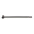 WA05-5116 by WORLD AMERICAN - Air Brake Camshaft - Right, 24-3/8" Length, 1-1/2", 10 Spline, for 16.5" Brake Standard