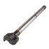 WA05-5000 by WORLD AMERICAN - Air Brake Camshaft - Right, 20-3/8" Length, 1-1/2", 10 Spline, for 16.5" Brake Standard