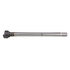 WA05-5000 by WORLD AMERICAN - Air Brake Camshaft - Right, 20-3/8" Length, 1-1/2", 10 Spline, for 16.5" Brake Standard