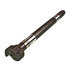 WA05-5008 by WORLD AMERICAN - Air Brake Camshaft - Right, 17-1/4" Length, 1-1/2", 28 Spline, for 16.5" Brake Standard