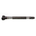 WA05-5008 by WORLD AMERICAN - Air Brake Camshaft - Right, 17-1/4" Length, 1-1/2", 28 Spline, for 16.5" Brake Standard