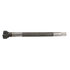 WA05-5010 by WORLD AMERICAN - Air Brake Camshaft - Right, 20-3/8" Length, 1-1/2", 28 Spline, for 16.5" Brake Standard