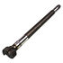 WA05-5012 by WORLD AMERICAN - Air Brake Camshaft - Right, 24-1/16" Length, 1-1/2", 28 Spline, for 16.5" Brake Standard