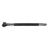 WA05-5012 by WORLD AMERICAN - Air Brake Camshaft - Right, 24-1/16" Length, 1-1/2", 28 Spline, for 16.5" Brake Standard