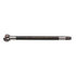 WA05-5016 by WORLD AMERICAN - Air Brake Camshaft - Right, 23-7/16" Length, 1-1/2", 28 Spline, for 16.5" Brake ES