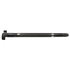 WA05-5017 by WORLD AMERICAN - Air Brake Camshaft - Left, 23-7/16" Length, 1-1/2", 28 Spline, for 16.5" Brake ES