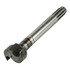 WA05-5036 by WORLD AMERICAN - Air Brake Camshaft - Right, 11-1/16" Length, 1-1/2", 10 Spline, for 16.5" Brake ES