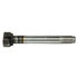 WA05-5036 by WORLD AMERICAN - Air Brake Camshaft - Right, 11-1/16" Length, 1-1/2", 10 Spline, for 16.5" Brake ES