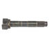 WA05-5038 by WORLD AMERICAN - Air Brake Camshaft - Right, 8-9/16" Length, 1-1/2", 28 Spline, for 16.5" Brake Q Plus