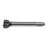 WA05-5136 by WORLD AMERICAN - Air Brake Camshaft - Left, 11-9/16" Length, 1-1/2", 10 Spline, for 15.5" Brake ES