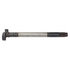 WA05-5141 by WORLD AMERICAN - Air Brake Camshaft - Left, 17-7/16" Length, 1-1/2", 28 Spline, for 16.5" Brake