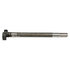 WA05-5145 by WORLD AMERICAN - Air Brake Camshaft - Left, 19-1/2" Length, 1-1/2", 10 Spline, for 16.5" Brake ES