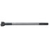 WA05-5148 by WORLD AMERICAN - Air Brake Camshaft - Right, 26-1/4" Length, 1-1/2", 10 Spline, for 16.5" Brake ES