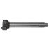 WA05-5156 by WORLD AMERICAN - Air Brake Camshaft - Right, 10-5/8" Length, 1-1/2", 10 Spline, for 16.5" Brake Standard