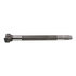 WA05-5184 by WORLD AMERICAN - Air Brake Camshaft - Right, 17-3/8" Length, 1-1/2", 10 Spline, for 16.5" Brake Standard