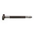 WA05-5185 by WORLD AMERICAN - Air Brake Camshaft - Left, 17-3/8" Length, 1-1/2", 10 Spline, for 16.5" Brake Standard