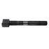 WA05-5234 by WORLD AMERICAN - Air Brake Camshaft - Right, 9-1/2" Length, 1-1/4", 10 Spline, for 15.0" Brake New S