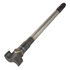 WA05-5253 by WORLD AMERICAN - Air Brake Camshaft - LH, 23-3/16" Length, 1-1/2", 28 Spline, for 12.25" Brake