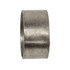 WA04-5026 by WORLD AMERICAN - Drum Brake Shoe Anchor Pin Bushing - 3/4" Length, 1-1/4" ID, 1-3/8" OD, for Cast Shoes