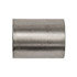 WA04-5027 by WORLD AMERICAN - Drum Brake Shoe Anchor Pin Bushing - 1-7/16" Length, 1" ID, 1-1/8" OD, for Weld-on Spider