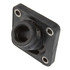 WA04-3211 by WORLD AMERICAN - Steering Bushing Kit - 3.58" Length, 0.35" Small Hole, 0.98" Large Hole