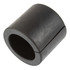 WA04-3216 by WORLD AMERICAN - Suspension Stabilizer Bar Bushing - 2.790" Length, 2.160" ID, 3.070" OD, for Kenworth