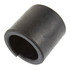 WA04-3217 by WORLD AMERICAN - Suspension Stabilizer Bar Bushing - 2.850" Length, 2.160" ID, 3.070" OD, for Kenworth