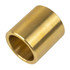 WA04-3223 by WORLD AMERICAN - Suspension Equalizer Beam Bushing - Bronze, 2.220" Length, 1.630" ID, 2.060" OD