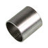 WA04-5028 by WORLD AMERICAN - Drum Brake Shoe Anchor Pin Bushing - 1-29/64" Length, 1-1/4" ID, 1-3/8" OD, No Slot